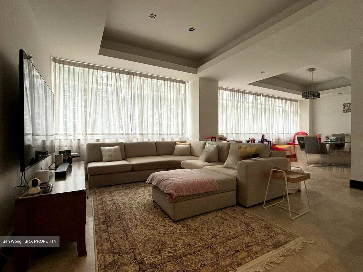 Orchard Scotts (D9), Condominium #467178461